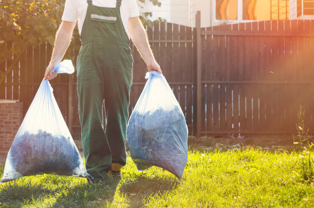  West Monroe, MI Junk Removal Services Pros
