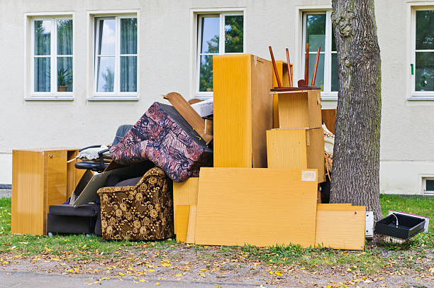 Best Carpet Removal and Disposal  in West Monroe, MI